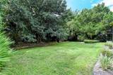 6628 Saint James Crossing - Photo 30