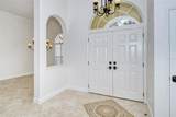 6628 Saint James Crossing - Photo 4