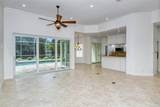 6628 Saint James Crossing - Photo 5