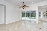 6628 Saint James Crossing - Photo 6