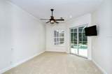 6628 Saint James Crossing - Photo 7