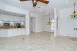 6628 Saint James Crossing - Photo 8