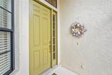 8118 Stirling Falls Circle - Photo 10