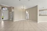 8118 Stirling Falls Circle - Photo 11