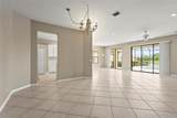 8118 Stirling Falls Circle - Photo 12