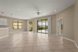 8118 Stirling Falls Circle - Photo 13