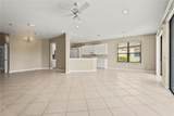 8118 Stirling Falls Circle - Photo 14