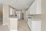 8118 Stirling Falls Circle - Photo 18