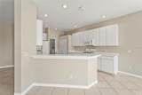 8118 Stirling Falls Circle - Photo 19