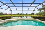 8118 Stirling Falls Circle - Photo 2