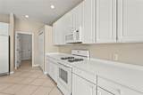 8118 Stirling Falls Circle - Photo 20