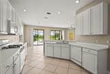 8118 Stirling Falls Circle - Photo 21