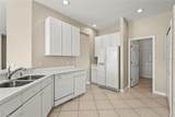 8118 Stirling Falls Circle - Photo 22