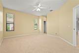 8118 Stirling Falls Circle - Photo 23
