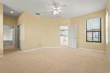 8118 Stirling Falls Circle - Photo 24