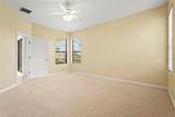 8118 Stirling Falls Circle - Photo 25