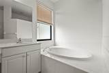 8118 Stirling Falls Circle - Photo 28