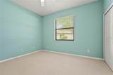 8118 Stirling Falls Circle - Photo 29
