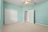 8118 Stirling Falls Circle - Photo 30