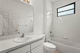 8118 Stirling Falls Circle - Photo 31