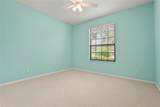 8118 Stirling Falls Circle - Photo 32