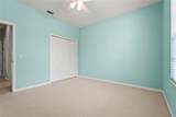 8118 Stirling Falls Circle - Photo 33