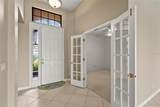 8118 Stirling Falls Circle - Photo 34