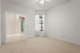 8118 Stirling Falls Circle - Photo 35