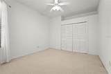 8118 Stirling Falls Circle - Photo 36