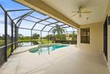 8118 Stirling Falls Circle - Photo 38