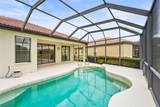 8118 Stirling Falls Circle - Photo 39