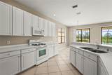 8118 Stirling Falls Circle - Photo 4