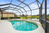 8118 Stirling Falls Circle - Photo 40