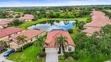 8118 Stirling Falls Circle - Photo 42