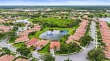 8118 Stirling Falls Circle - Photo 43