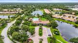 8118 Stirling Falls Circle - Photo 45