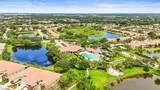 8118 Stirling Falls Circle - Photo 46