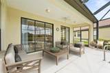 8118 Stirling Falls Circle - Photo 8