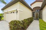 8118 Stirling Falls Circle - Photo 9