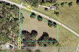 6720 Jim Davis Road - Photo 1