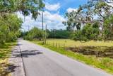 6720 Jim Davis Road - Photo 10