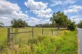6720 Jim Davis Road - Photo 11