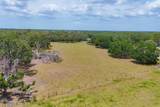 6720 Jim Davis Road - Photo 12