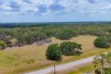 6720 Jim Davis Road - Photo 13