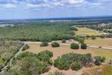 6720 Jim Davis Road - Photo 14