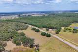 6720 Jim Davis Road - Photo 15