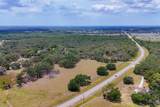 6720 Jim Davis Road - Photo 16