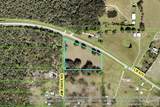 6720 Jim Davis Road - Photo 2