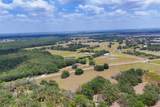 6720 Jim Davis Road - Photo 3