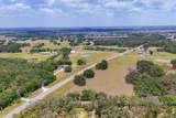 6720 Jim Davis Road - Photo 4